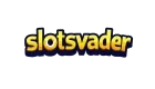 Logo slotsvader-play.iardunrecordedtoolkit.org